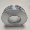 Mill Finished Aluminum Coil Fin for Heat Exchanger